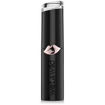Picture of MEGALAST LIPSTICK SKINNY DIPPING (MATTE FINISH)